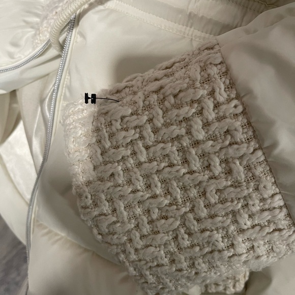 Launch by Shelli Segal Jacket - Picture 5 of 7